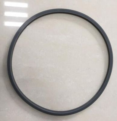 上海申安LDZX-30KBS立式压力蒸汽灭菌器高压消毒锅配件密封圈垫片