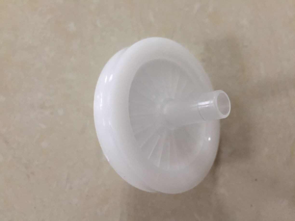 江苏科凌医电电动吸引器DFX_23D.I人流吸引器配件过滤器