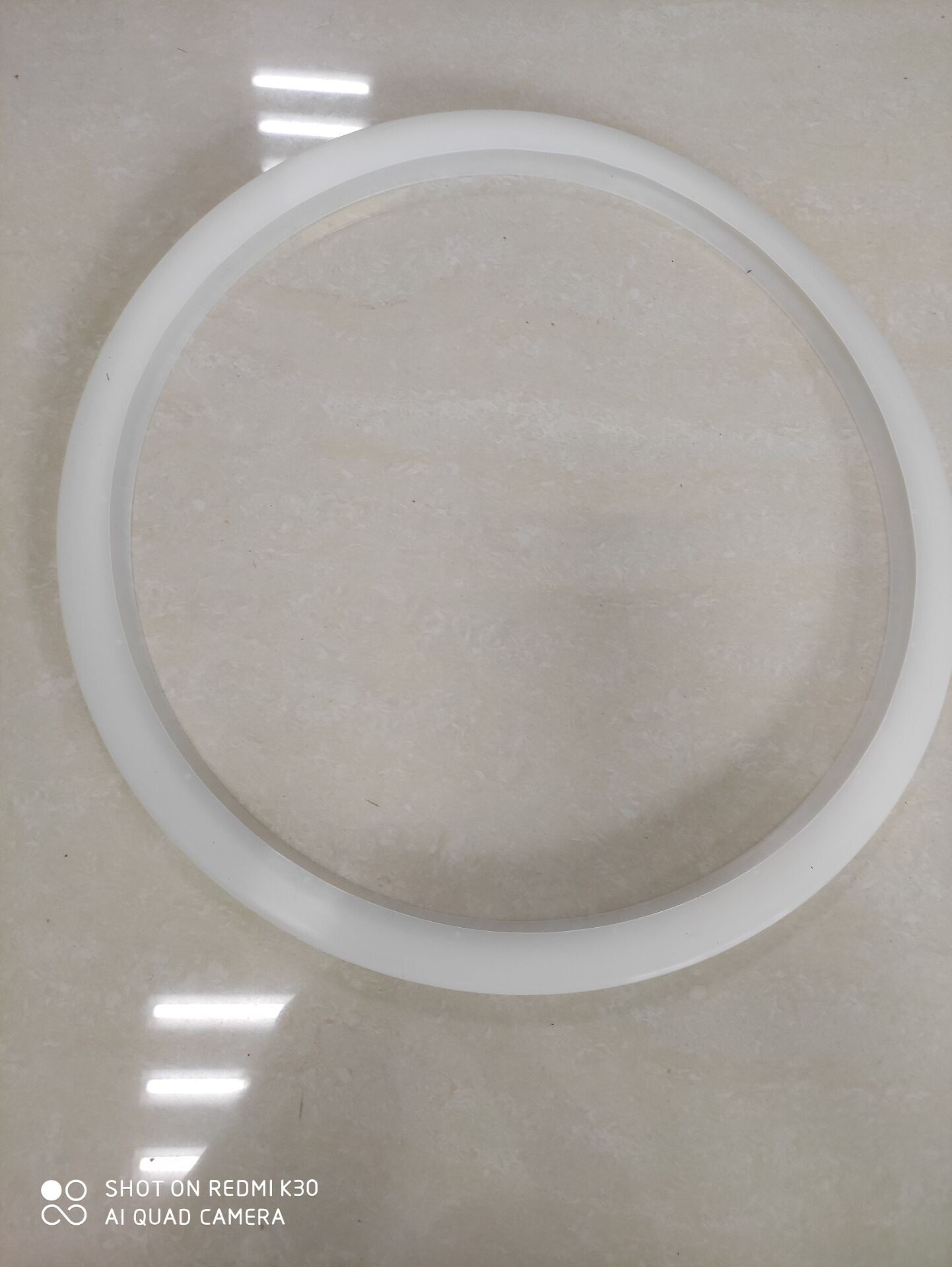山东新华牌MOST蒸汽灭菌器台式80L配件密封圈垫圈胶圈