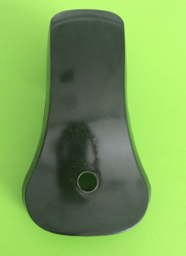 上海申安DSX-280A/B手提式压力蒸汽灭菌器高压消毒锅配件手柄把手