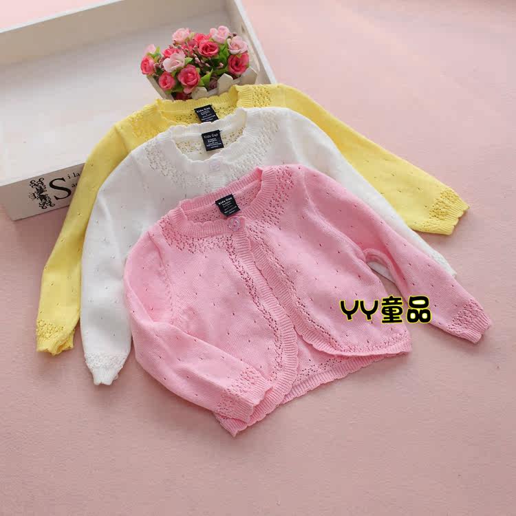 Cape pour fille - Ref 2155013 Image 9