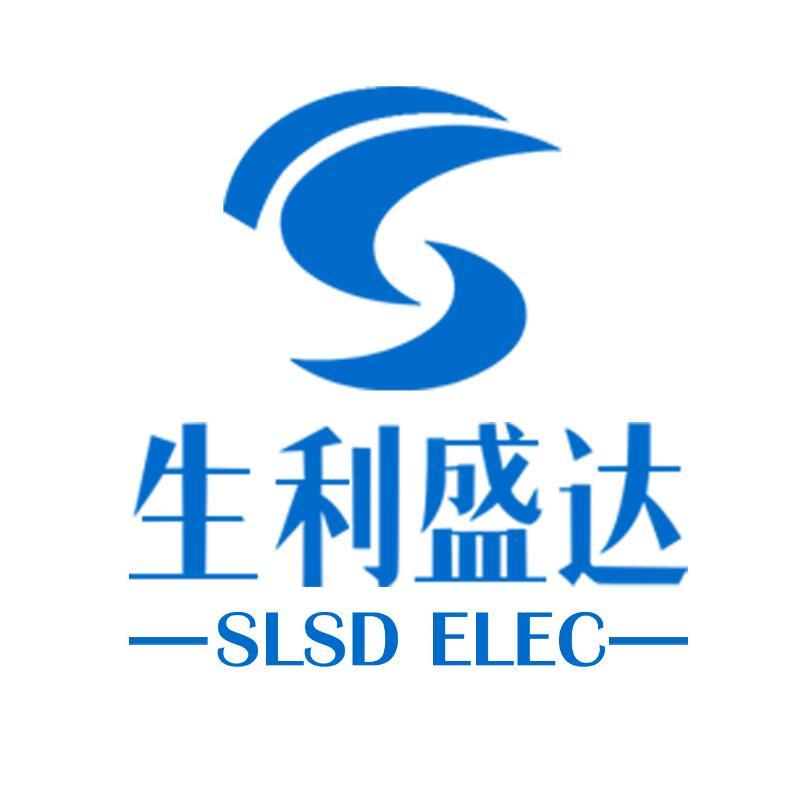 工控物联网智能的LOGO