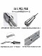 Professional Bicep/Tricep Training Barbell Bar Swiss Multi-Position Deadlift Bar for Men Home Fitness Personal Training Olympic Bar
