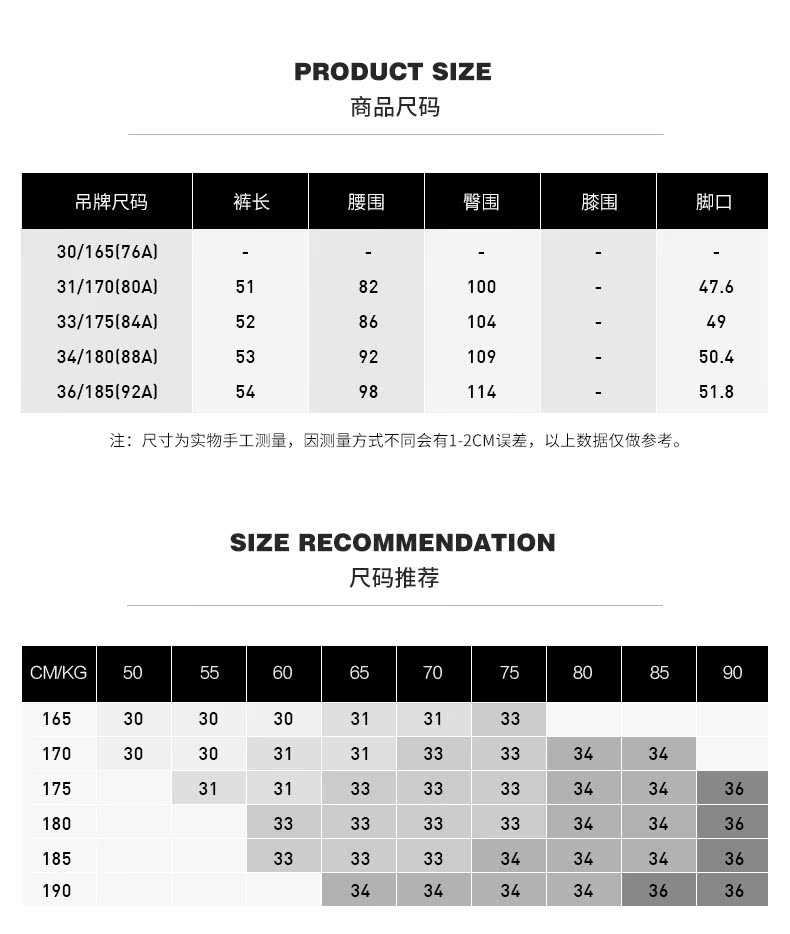 La Chapelle áo khoác nam đi bộ quần short 2019 hè mới 100% cotton giản dị năm quần nam - Quần short quần thun nam