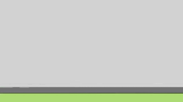 图片[4]-MG卡通扁平插画动画场景城市雪山高铁商场AE格式源文件模板素材-cg男孩