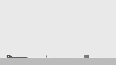 图片[7]-MG卡通扁平插画动画场景城市雪山高铁商场AE格式源文件模板素材-cg男孩