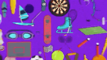 图片[7]-2000款MG卡通插画动画动态素材元素大合集AE格式源文件模板素材-cg男孩