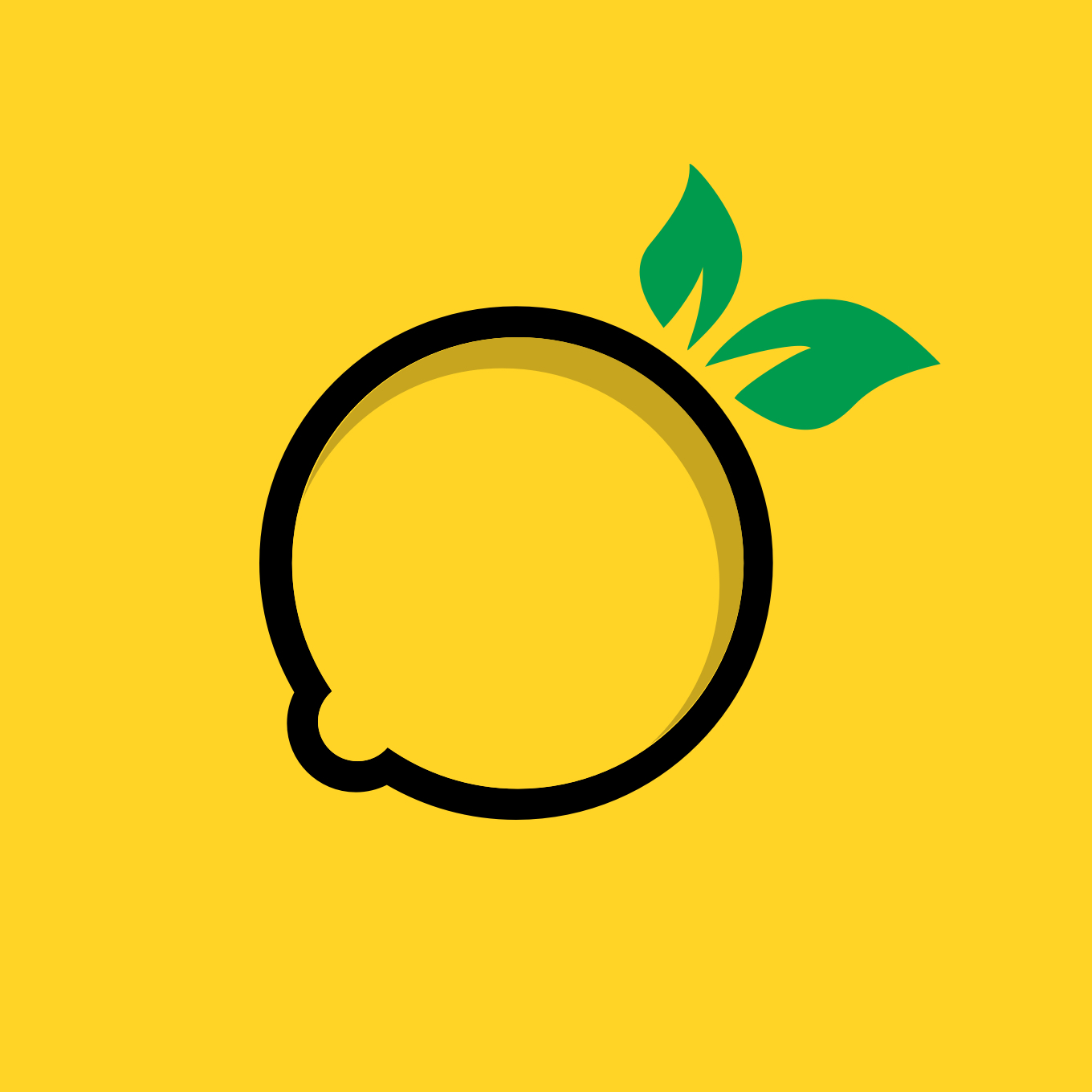 京心设计素材的头像-婚礼素材网