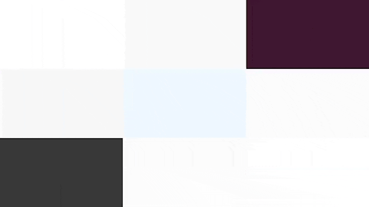 图片[2]-动画动态logo卡通简单快速流畅彩色有趣味片头AE格式源文件模板-cg男孩