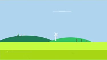 图片[9]-MG卡通扁平插画动画场景海边户外旅游度假AE格式源文件模板素材-cg男孩