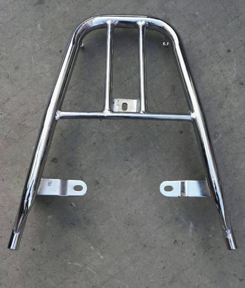 Ruishuang rear shelf EN small shelf Ruishuang small shelf Ruishuang small shelf Ruishuang tail rack