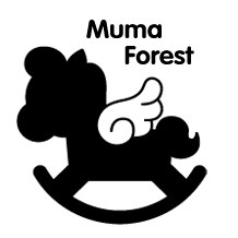 MUMAFOREST 木马森林童装