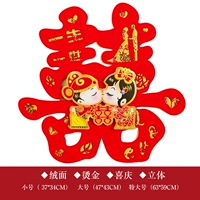 Талант и красивые женщины счастливы на всю жизнь