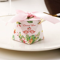 Рекламный бриллиант