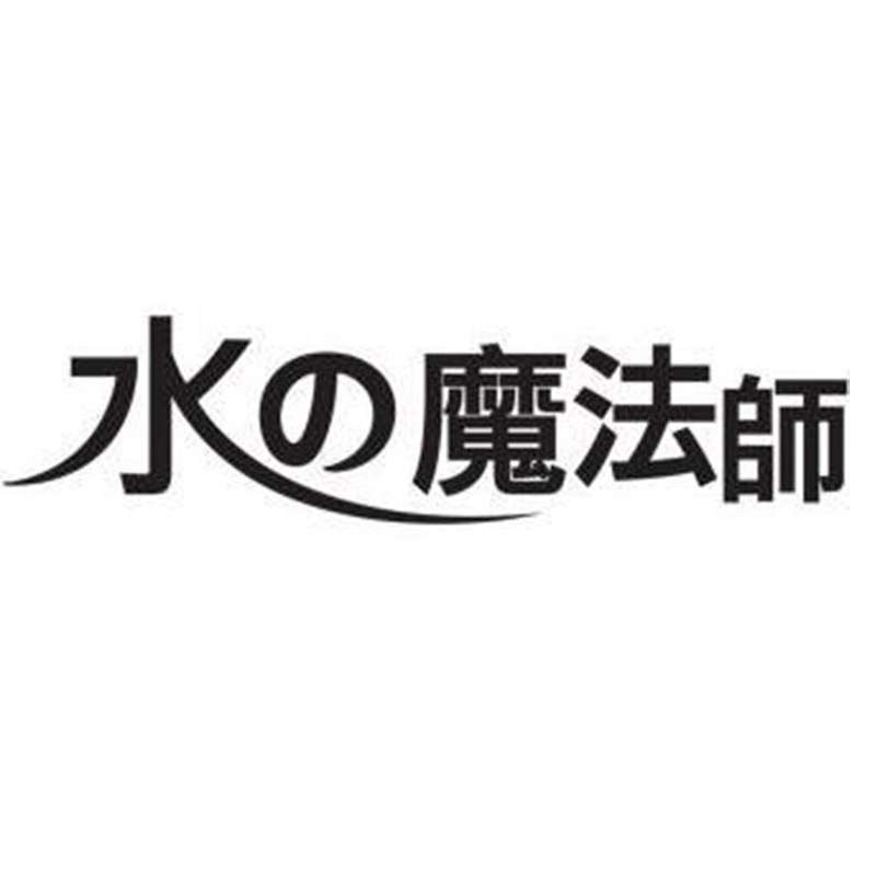 乐淘水杯精选