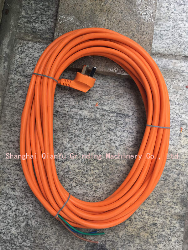 Jiahua Refurbished Machine Power Cord, Crystal Surface Machine Cable, Original Refurbished Machine Accessories 13m Power Cord Jiahua Refurbished Machine Power Cord, Crystal Surface Machine Cable, Original Refurbished Machine Accessories 13m Power Cord