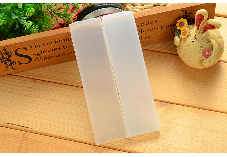 Skyworth YK-8600J TV điều khiển từ xa bảo vệ gia đình với bộ chống rơi 55Q6A 65Q6A mẫu đặc biệt - TV tivi lg 32 inch