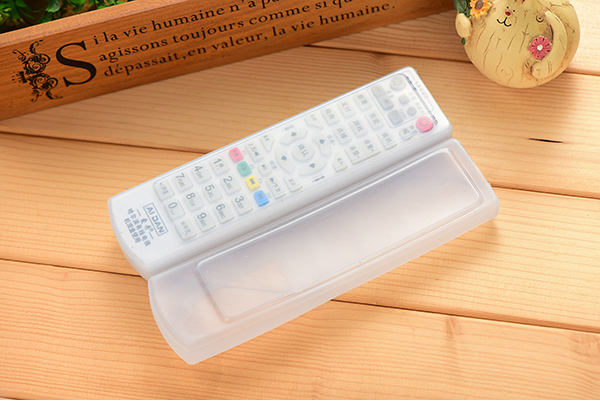 Cáp kỹ thuật số Cáp Nhĩ Tân hộp set-top nhân dân tệ Shenuangdian Tongzhou N7700 Hắc Long Giang bảo vệ điều khiển từ xa - TV smart tivi 32 inch