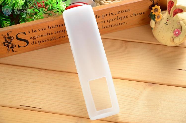Thượng Hải Oriental Cáp kỹ thuật số TV đen STB20-8436C-ADYE Đặt Top Box Cover Bộ điều khiển từ xa - TV giá tivi samsung 55 inch