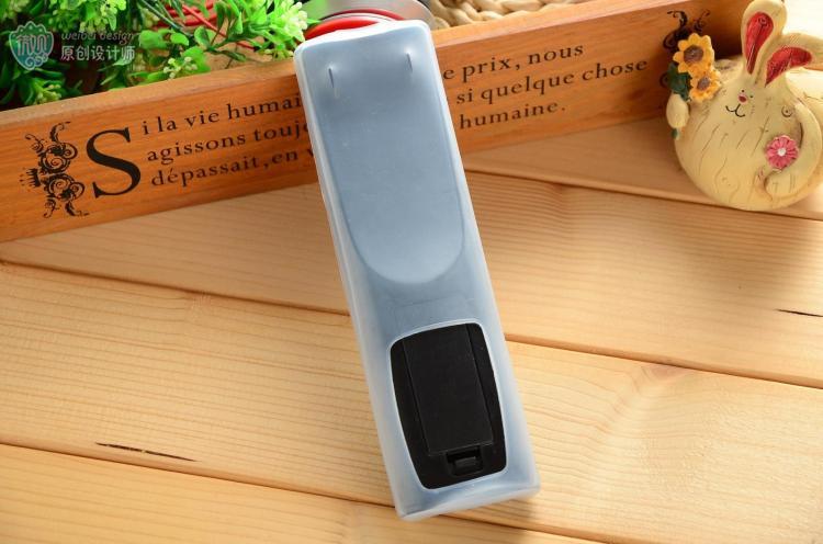 Thượng Hải Oriental Cáp kỹ thuật số TV đen STB20-8436C-ADYE Đặt Top Box Cover Bộ điều khiển từ xa - TV giá tivi samsung 55 inch