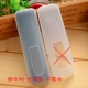 Bắt đầu Changhong TV điều khiển từ xa áo silicone thả sức đề kháng bảo vệ vỏ chống thấm nước UD39 / 49/55 / ​​65D6000i - Bảo vệ bụi bạt trùm máy giặt