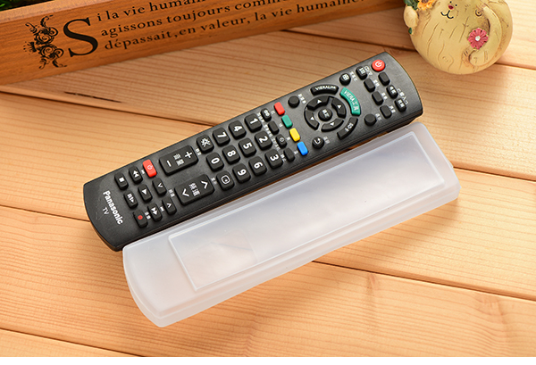 Điều khiển từ xa TV LCD LCD Âm thanh phổ TV LED TV Plasma TV điều khiển từ xa - TV smart tivi lg 4k 55 inch 55um7400pta