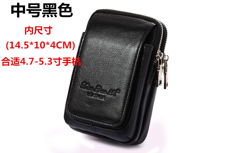 Sac homme - Ref 53061 Image 19