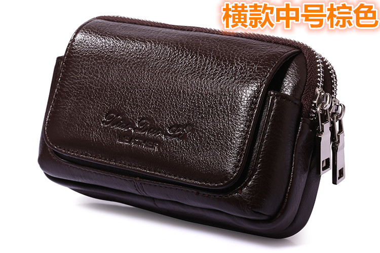 Sac homme - Ref 53061 Image 38