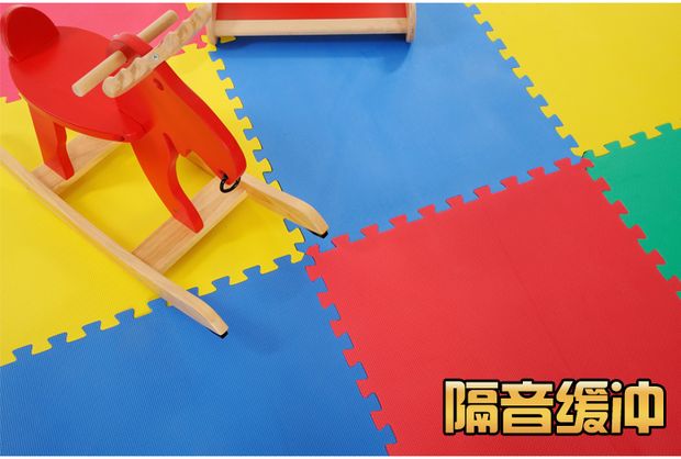 Bọt sàn thảm phòng ngủ nối sàn 60x60 chiếu nhà đầy đủ cửa hàng thảm vuông ký túc xá sàn phòng ngủ tham xop