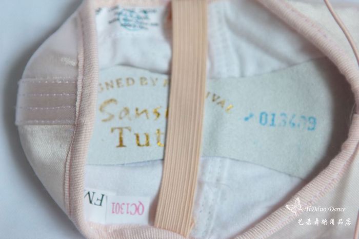 Sansha đích thực Pháp Sansha trẻ em múa ba lê giày đế mềm Giày khiêu vũ Trung Quốc giày satin mèo móng vuốt - Khiêu vũ / Thể dục nhịp điệu / Thể dục dụng cụ giày tập múa cho bé