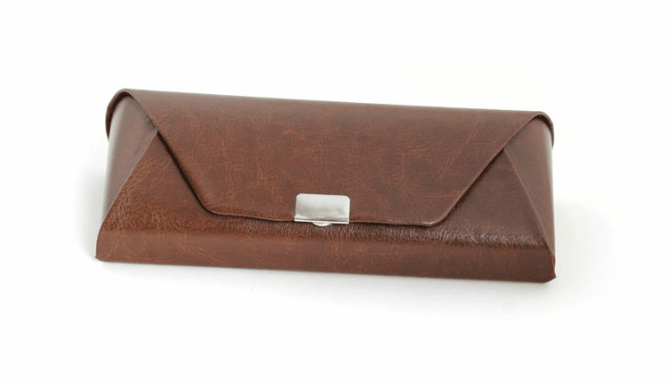 Etui à lunettes - Ref 1248033 Image 10