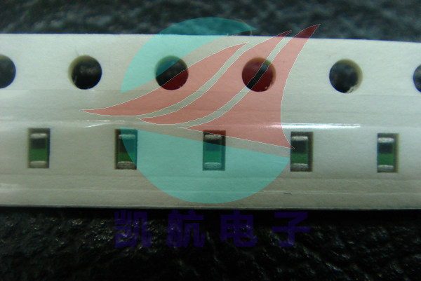 0603 0603 100NH 0 1uH 5% patch laminated high frequency inductance LQG18HNR10J00D-Taobao