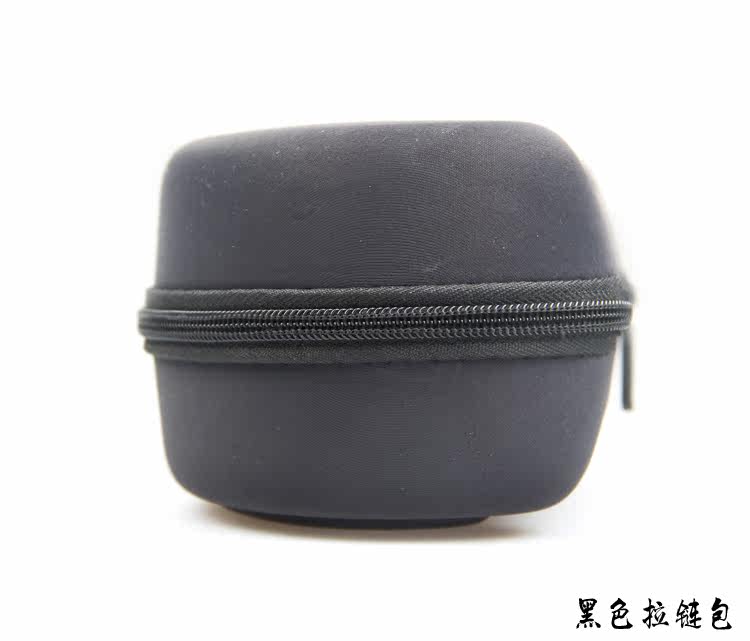 Etui à lunettes - Ref 1247429 Image 4