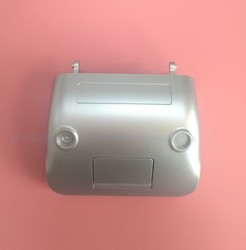 PAX BAIFU A920 은지 출력 커버 인쇄 커버 롤 롤 커버 빈 커버 오리지널 특수 액세서리 기타