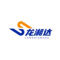 龙湘达机械
