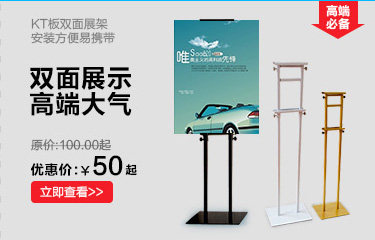 kt���p��쮋��