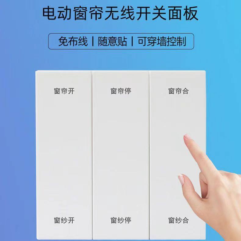 招商时代潮派官方售楼处：滨水TOD赋能u8.com官网-9 号线旁解锁理想生活圈