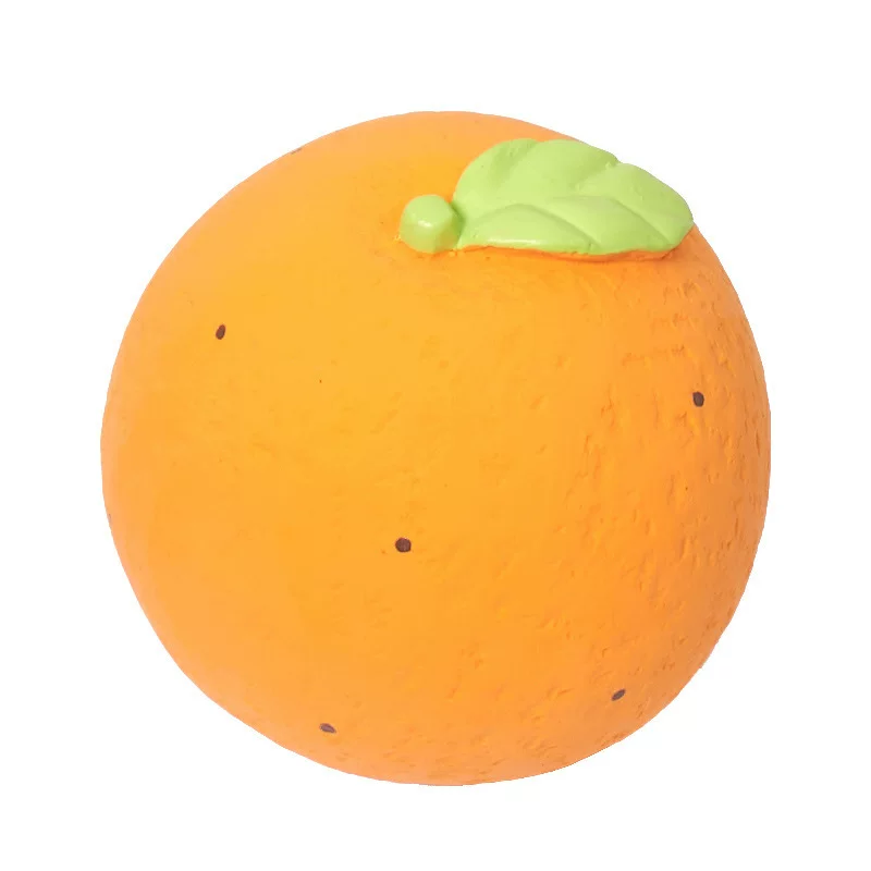 Игрушка, питомец, может кусаться, издает звуки