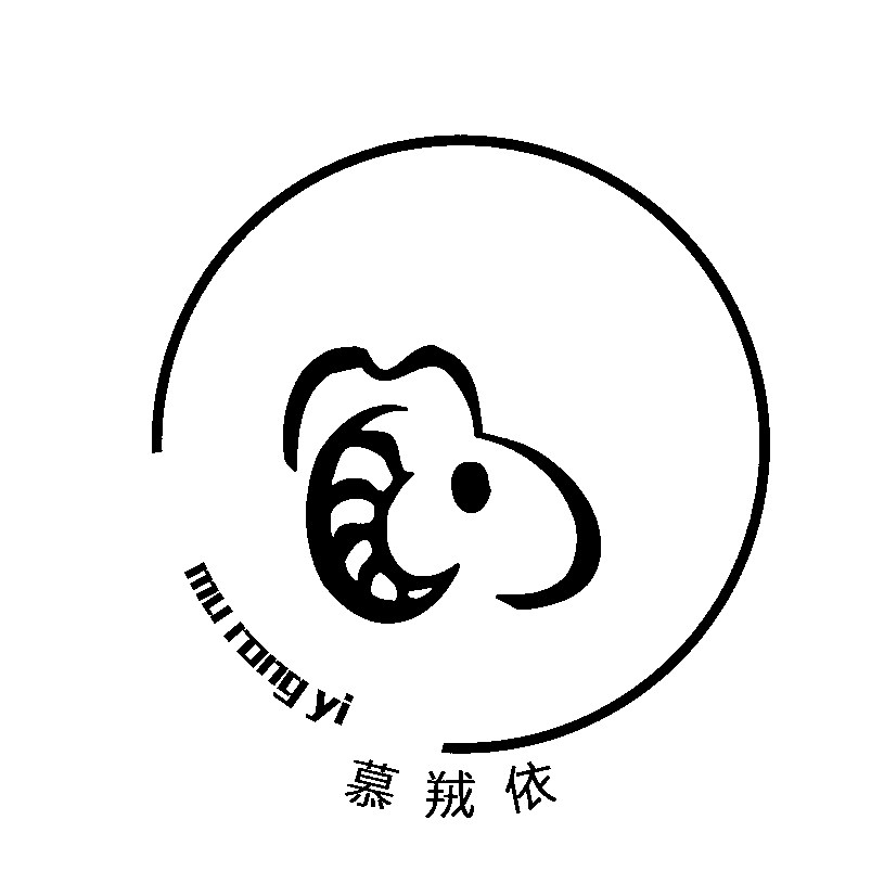 慕羢依纯羊绒之家