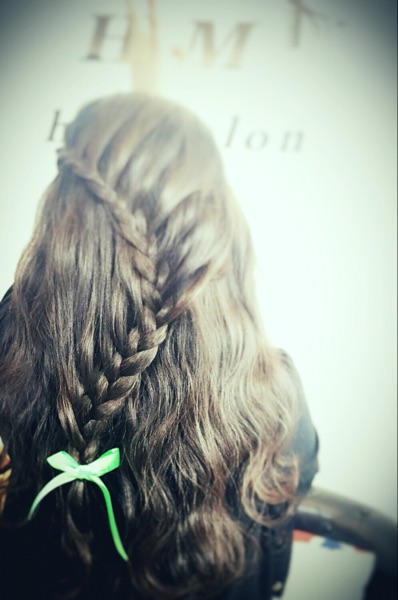 Tête mannequin - Ref 281304 Image 6