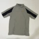 8# Lightning Grey