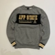 5#APP STATE