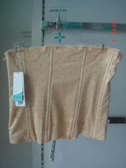 Corset - Ref 683230 Image 3