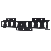 LCD Hisense TV hanging frame M type 018 019 016 display stand general 32-55 inch wall wall