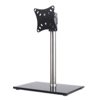 General LCD display stand desktop desktop computer base display increased by 14 - 27 inches