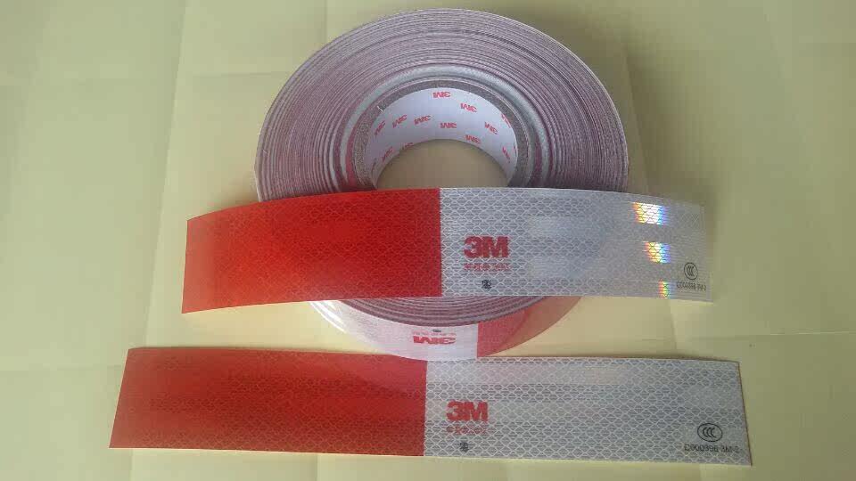 Sticker pour vélos - Ref 2285509 Image 8