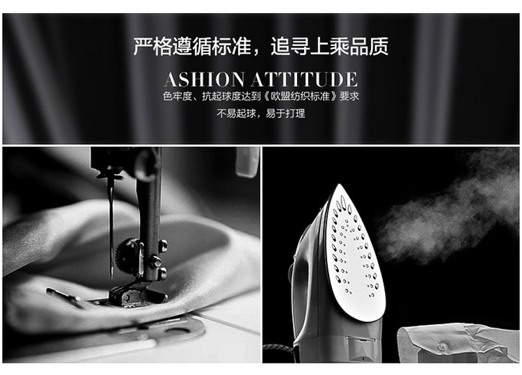 Áo khoác da nữ ngắn mùa xuân và thu 2018 phiên bản Hàn Quốc mới của nữ sinh hoang dã áo khoác da rộng bf gió đại học áo da lộn nữ