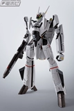 Spot Bandai Hi Metal R VF-0-0S Royfak Machine Theatrical Edition 747489