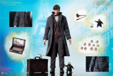 Специальное предложение Soapstudio замечательные животные, где Newtter Dumbledore 17486143