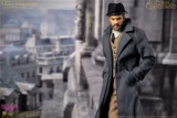 Специальное предложение Soapstudio замечательные животные, где Newtter Dumbledore 17486143
